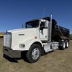 st-anthony-equipment-consignment-auction-image