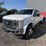 2022-ford-f450-image-1