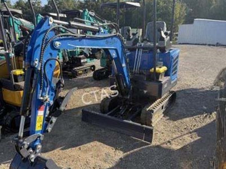 kubota-dm20-image-1