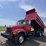 2004-mack-granite-cv713-image-1