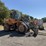 doosan-dl250tc-image-1