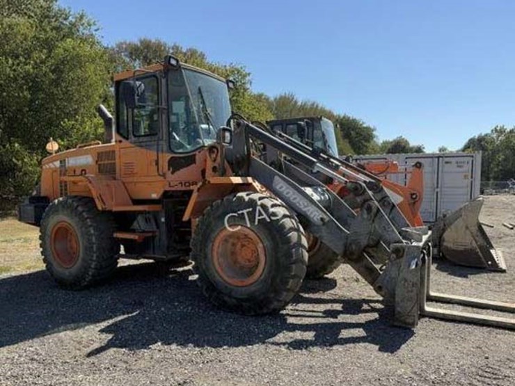 doosan-dl250tc-image-1