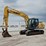 2018-kobelco-sk170-lc-10-image-1