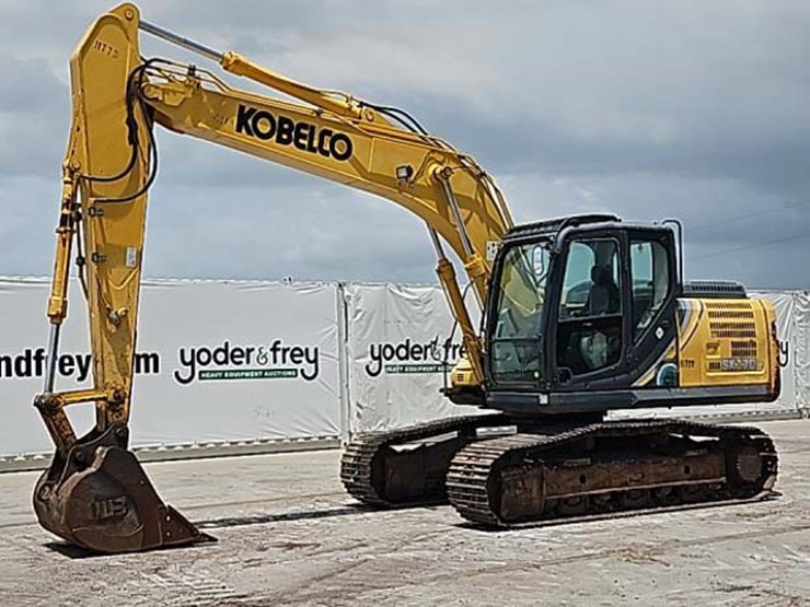 2018-kobelco-sk170-lc-10-image-1