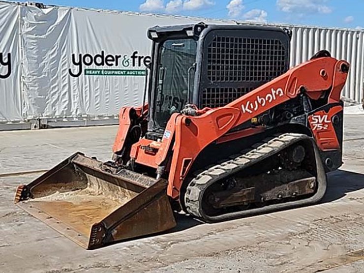 2022-kubota-svl75-2-image-1