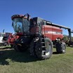 st-anthony-equipment-consignment-auction-image
