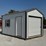 #1712-•-10'-x-16'-portable-garage-image-1