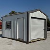 2-ring-j&m-building-supply-inventory-reduction-auction-image