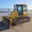 2021-komatsu-d39pxi-24-image-1