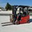 linde-h25ct-image-1