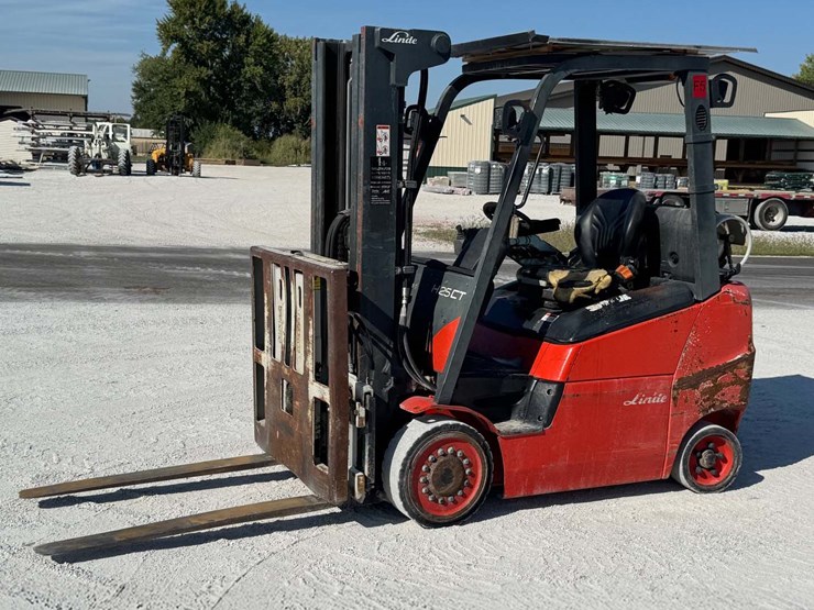linde-h25ct-image-1