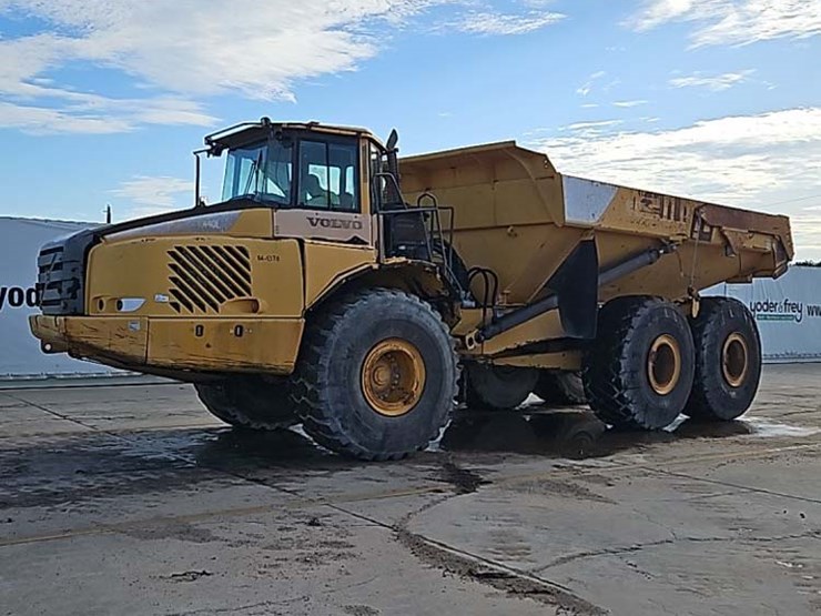 2009-volvo-a40e-image-1