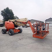 JLG 450AJ