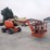 jlg-450aj-image-1