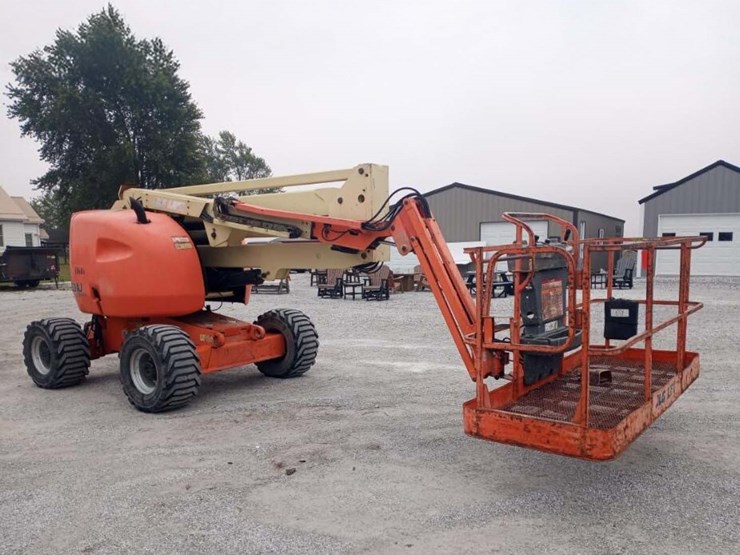 jlg-450aj-image-1