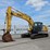 2018-kobelco-sk260-lc-10-image-1
