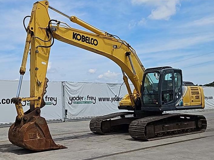 2018-kobelco-sk260-lc-10-image-1