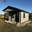 #1703-•-fully-finished-portable-cabin-image-1