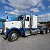 live-virtual-heavy-equipment-fall-auction-image
