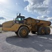 live-virtual-heavy-equipment-fall-auction-image