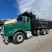 live-virtual-heavy-equipment-fall-auction-image