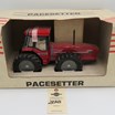 over-400-lots-of-farm-toys-&-pedal-tractors!-image