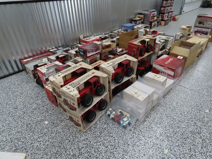 lot-information-coming-soon!-image-1