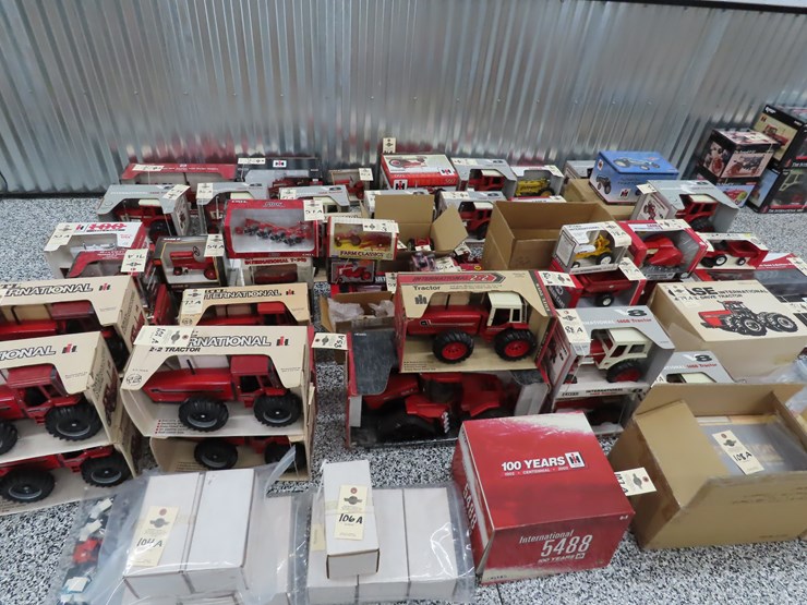 lot-information-coming-soon!-image-1