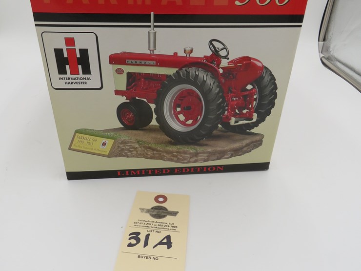 lot-information-coming-soon!-image-1