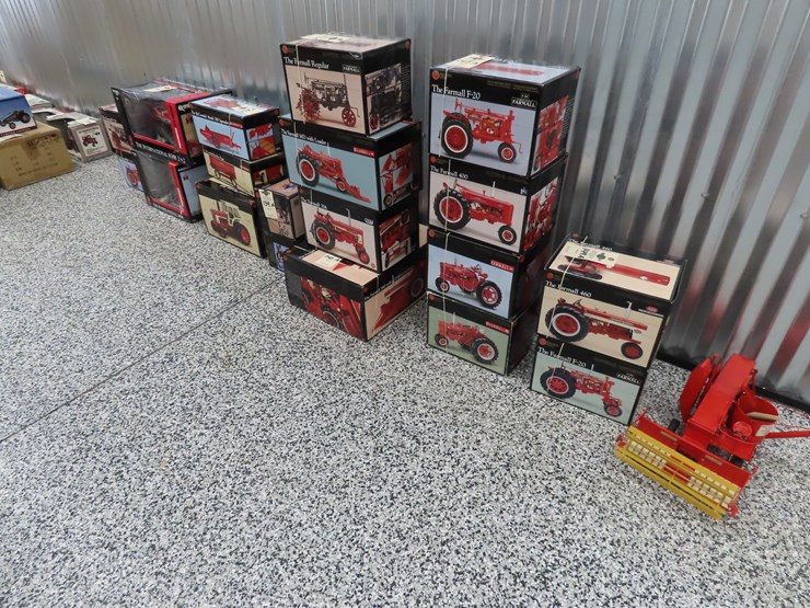 lot-information-coming-soon!-image-1