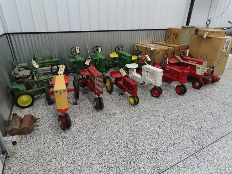 lot-information-coming-soon!-image-1