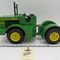 over-400-lots-of-farm-toys-&-pedal-tractors!-image-4