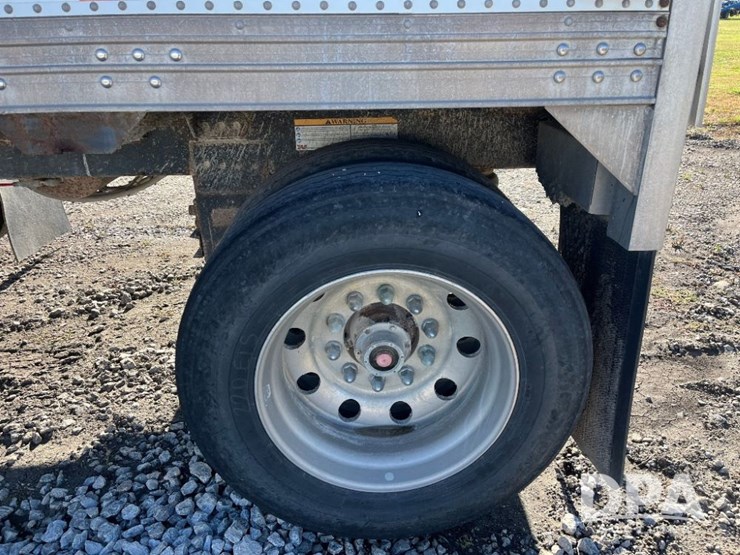 2010-timpte-super-hopper-image-35