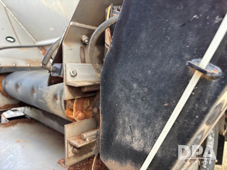 2012-raven-viper-image-47