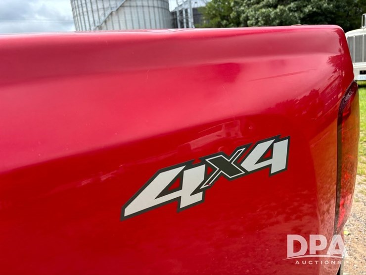 2008-chevy-2500-pickup-(dr12139-unit-380)-image-34