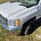 2012-chevrolet-2500hd-image-16