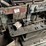 1977-mack-r600-image-45
