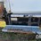 2002-freightliner-fl70-image-27