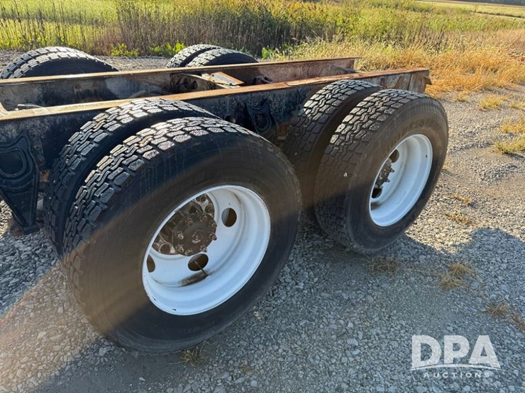 2002-international-9100i-cab/chassis-(np6156,-unit-286)-image-34