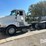 1994-kenworth-t600-image-2