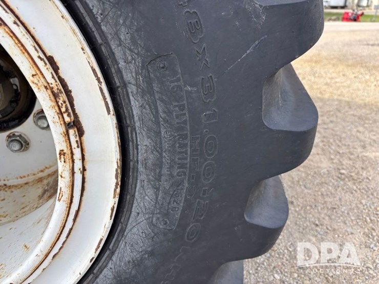 2014-kenworth-t470-image-57