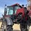 case-ih-spx3200-image-46