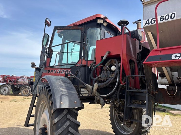 case-ih-spx3200-image-46