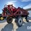 2015-case-ih-patriot-4440-image-10