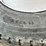 mack-granite-gu713-image-62