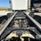 1994-kenworth-t600-image-22