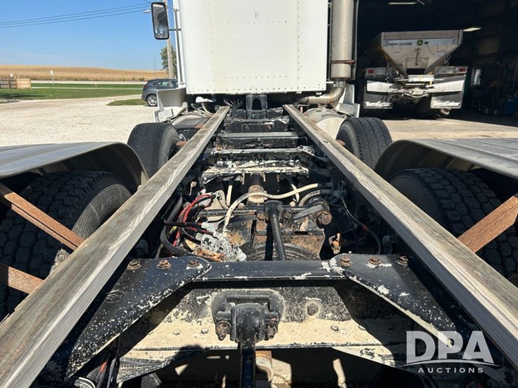 1994-kenworth-t600-image-22