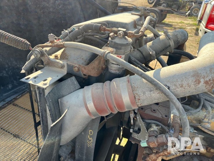 2002-kenworth-t800-image-85