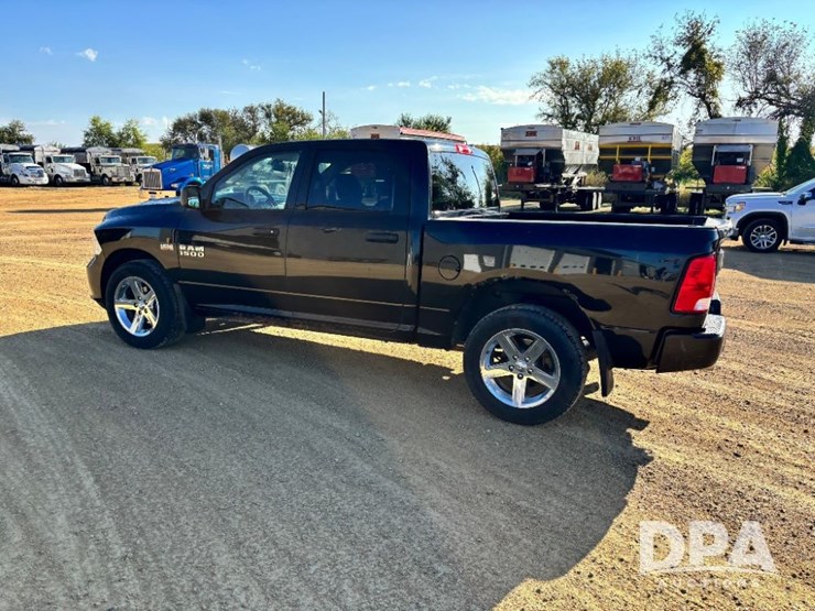 2016-dodge-ram-1500-image-11