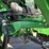 2021-john-deere-r4044-image-115